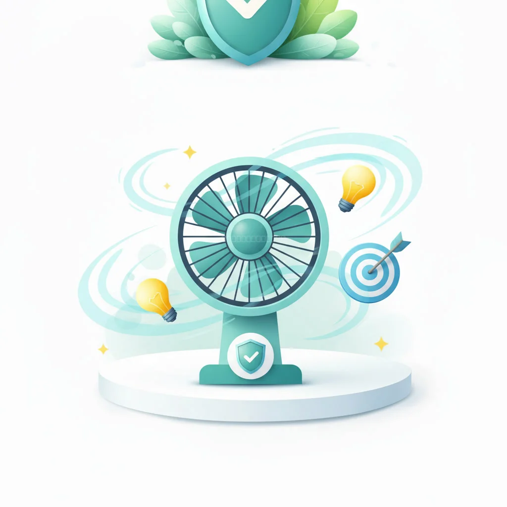 ベーシックプラン